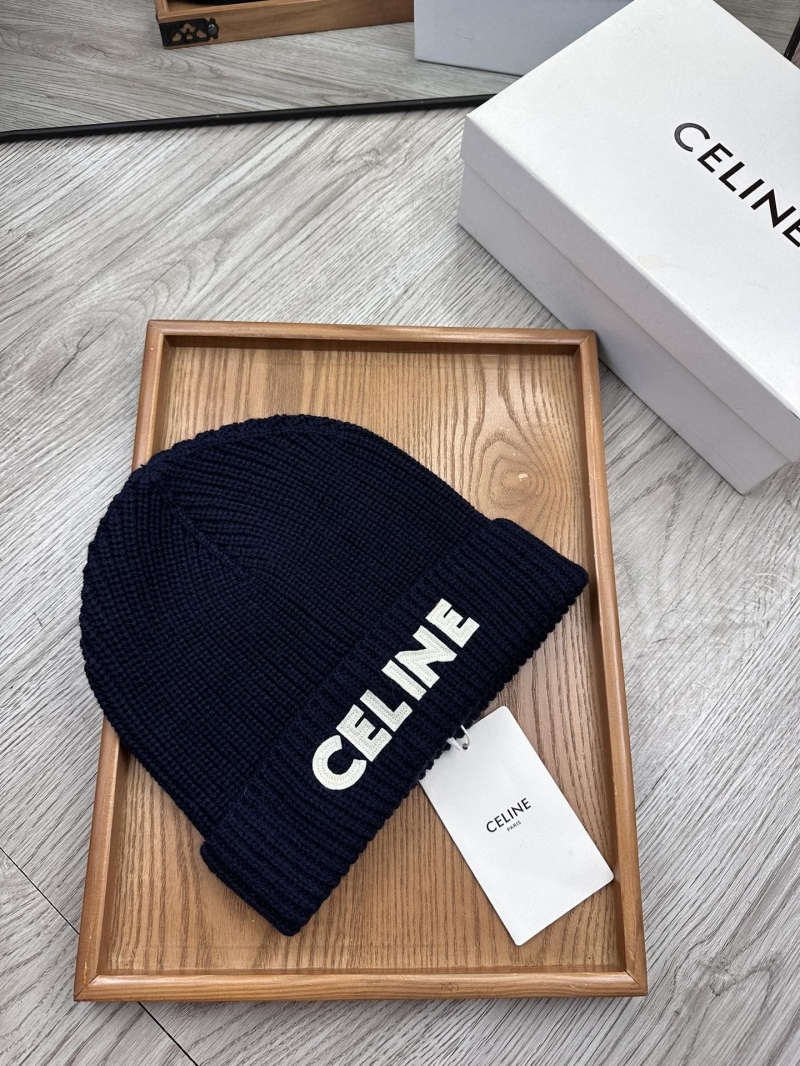 CELINE